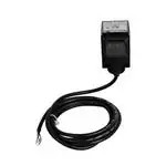 1350E-6513 (Фотоэлектрические датчики)