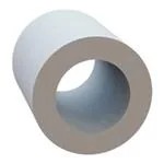 13RS031339 (Противостояние и проставки)