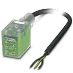 1401340 (Кабели датчиков / кабели привода)