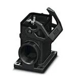 1421322 (Сверхмощные питания разъемы)