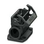 1411341 (Сверхмощные питания разъемы)