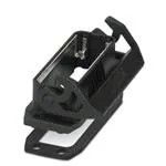 1411344 (Сверхмощные питания разъемы)