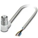 1413142 (Кабели датчиков / кабели привода)