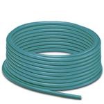 1413181 (Кабели Ethernet / сетевые кабели)