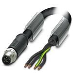 1413185 (Кабели датчиков / кабели привода)