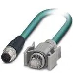 1413298 (Кабели Ethernet / сетевые кабели)