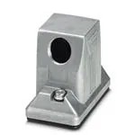 1413363 (Сверхмощные питания разъемы)