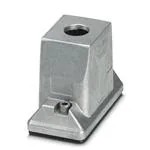 1413390 (Сверхмощные питания разъемы)