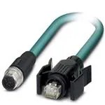 1413447 (Кабели Ethernet / сетевые кабели)