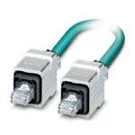 1413492 (Кабели Ethernet / сетевые кабели)