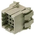 1413180000 (Подключаемые терминальные блоки)