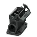 1411348 (Сверхмощные питания разъемы)