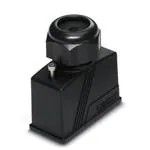 1424368 (Инструменты и аксессуары терминала)