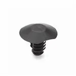 151-01317 (Кабельное монтаж и аксессуары)