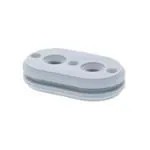 15513452 (Автомобильные разъемы)