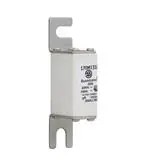 170M1316 (Специальные предохранители)