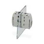 1713223 (Фиксированные терминальные блоки)