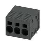 1713292 (Фиксированные терминальные блоки)