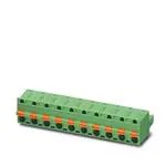 1713303 (Подключаемые терминальные блоки)