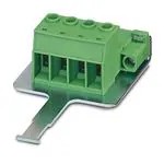 1713407 (Подключаемые терминальные блоки)