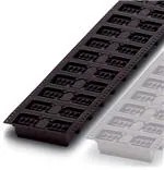 1713473 (Подключаемые терминальные блоки)