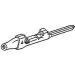 345164-1 (Автомобильные разъемы)