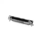 787171-7 (Стандартные разъемы D-Sub)