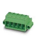 1761331 (Подключаемые терминальные блоки)