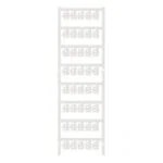 1813130000 (Фитинги и аксессуары для трубопроводов)