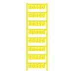 1813160000 (Фитинги и аксессуары для трубопроводов)