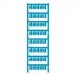 1813170000 (Фитинги и аксессуары для трубопроводов)