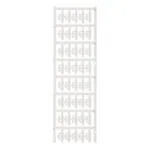 1813190000 (Фитинги и аксессуары для трубопроводов)