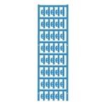 1813220000 (Фитинги и аксессуары для трубопроводов)