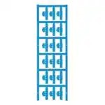 1813270000 (Фитинги и аксессуары для трубопроводов)