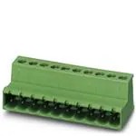 1813295 (Подключаемые терминальные блоки)