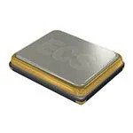 ECS-240-13-30B-AEM-TR (Кристаллы)