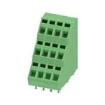 1891315 (Фиксированные терминальные блоки)