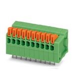 1991325 (Фиксированные терминальные блоки)