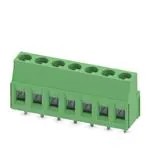 1991338 (Фиксированные терминальные блоки)