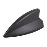 PROFIN G1 (Антенны)