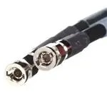 1CX12-33-0S-007.0 Cable Assy (Специализированные кабели)