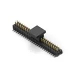 1MM-HU-D34-VS-00-F-TBP (Согласование доски и мезонин)