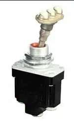 1TL133-1 (Переключатели переключения)