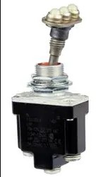 1TL133-3 (Переключатели переключения)