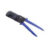 3-1579004-0 (ОБСЛУЖИВАНИЯ / ОГРАН)