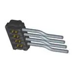 3-179694-2 (Заголовки и проводные корпусы)