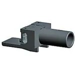 6-2213222-1 (Осветительные разъемы)