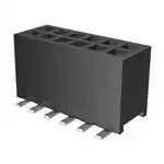 20021321-00060C1LF (Заголовки и проводные корпусы)