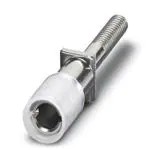 0311320 (Инструменты и аксессуары терминала)