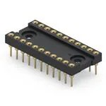 210-13-422-41-001000 (Глазки IC & Component)